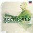 Ludwig van Beethoven