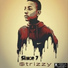$trizzy
