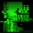 Apz feat. D.E.A. Family