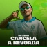 Mc Lenego