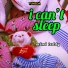 Mimi Teddy