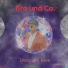 Bro und Co