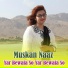 Muskan Naz