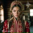 Сбродский