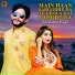 Saqlain Ejaz