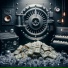 Reserve Notes Music Group, VGM Muzo