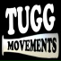 Tuggawar