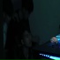 CMR, So-Nic, Rustic, SKT