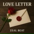 Zeal Beat