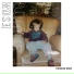 esox