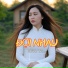 Khánh Yên