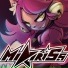 MiatriSs