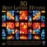 Cantillation, David Drury, David Russell