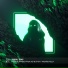 Midnite Panda, MVLIK HD, STVSH