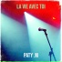 Paty .M