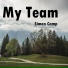 Simon Camp