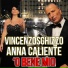 Vincenzosghizzo feat. Anna Caliente