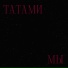 ТАТАМИ