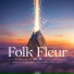 Folk Fleur