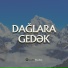 Dursun Borcalı
