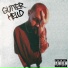 GUTTER