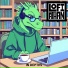 Lofiathan
