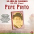 Pepe Pinto