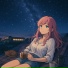 midnight.loop, Lofi Hip Hop, Lofi Hip-Hop Beats