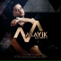 Mayik la Nota