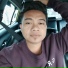 Ocholl Dhut