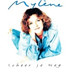Mylene