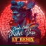 Diệu Kiên, LT Remix