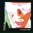 V-The Production Library