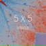 5x5