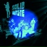 Solid Waste