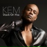 Kem