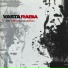 Vasta Rabia
