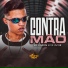 MC Ligerim, DJ HB
