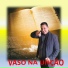 Diácono Raimundo