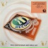 Dub Foundation Feat. Enrico And Mark Van Dale