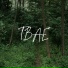 ТВАЕ