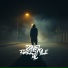 Daniel Freestyle MC