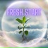 Reset Music, Reset Music Divine Protection