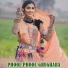 Bhuliya Barde