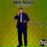 Jose Angel La Voz Versatil