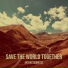 Background Music Stock Music Audiojungle