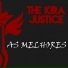 The Kira Justice