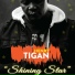 Henry Tigan