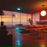 Skyline Groove Club