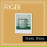 Rigbi